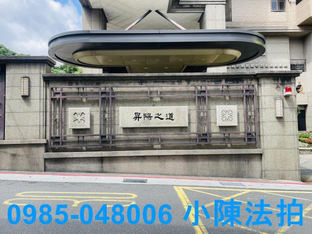 內湖法拍大樓-5