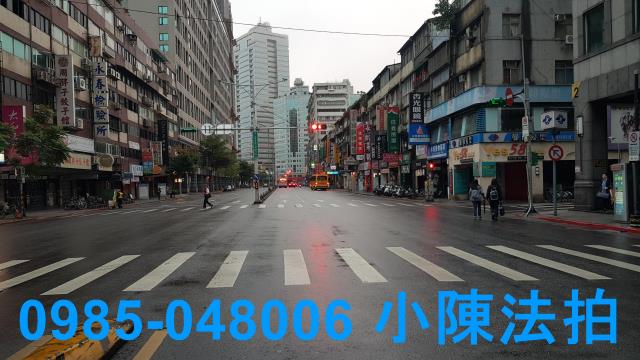 台北大樓法拍-3
