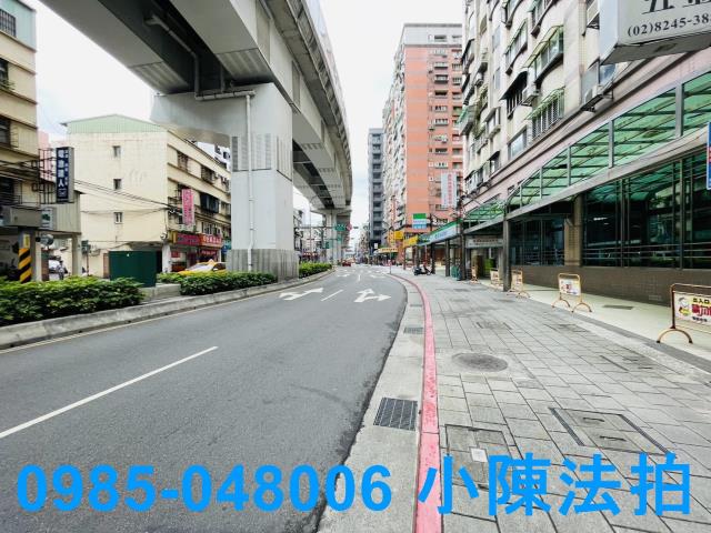 新北大樓法拍-9