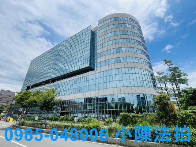新北中和拍賣廠辦-2