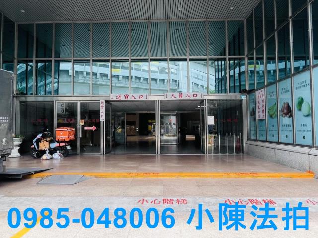 新北中和拍賣廠辦-5