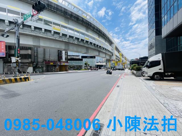 新北中和拍賣廠辦-8