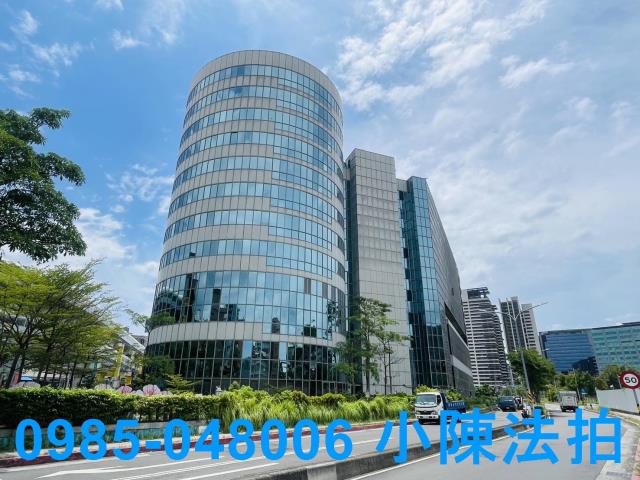 新北中和拍賣廠辦-4