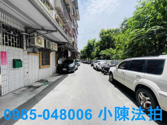 樹林法拍公寓-6