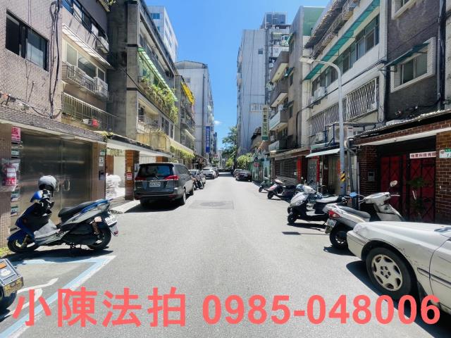 松山公寓法拍-6