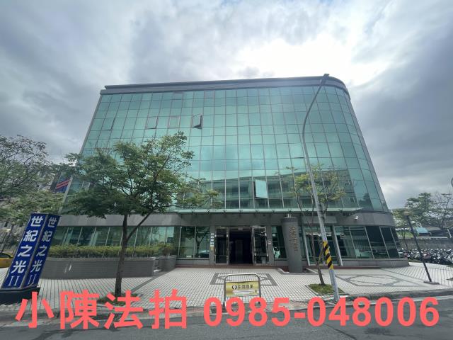 內湖法拍一樓-2