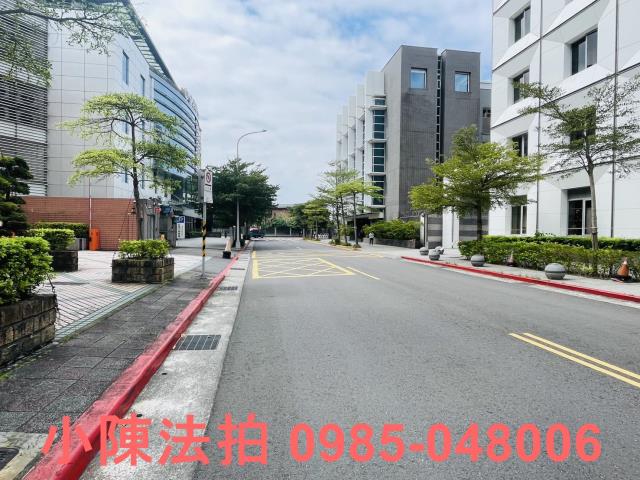內湖法拍一樓-6