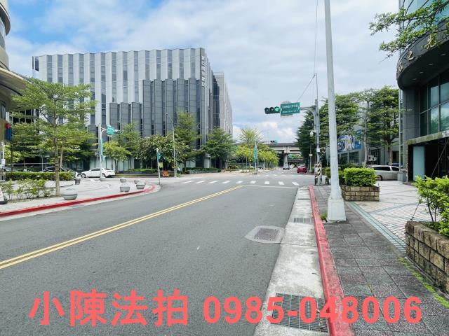 內湖法拍一樓-7