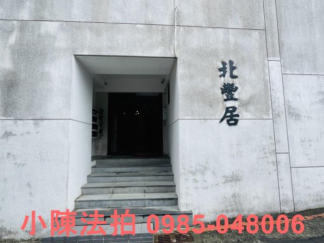 中山區大樓法拍-3