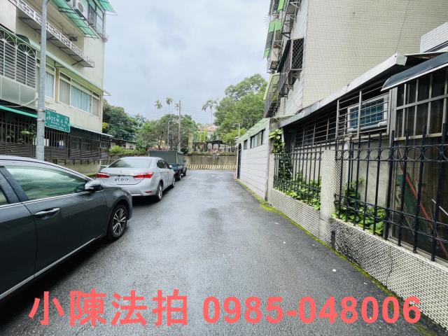 中山區大樓法拍-5