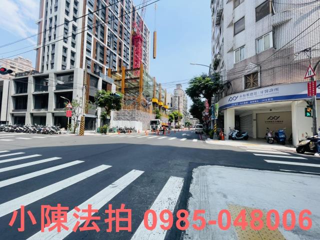 永和法拍大樓-5