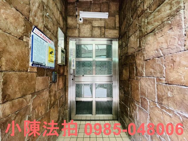 永和法拍大樓-8