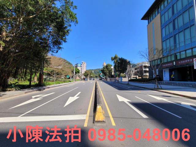 台北士林法拍大樓-5