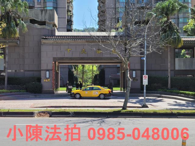 台北士林法拍大樓-3