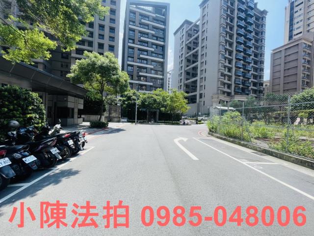 三重法拍大樓-6