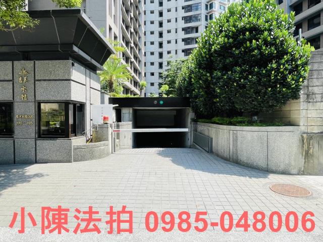 三重法拍大樓-5