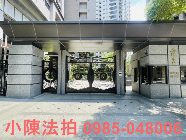 三重法拍大樓-3