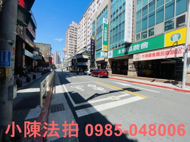 台北透天法拍-6