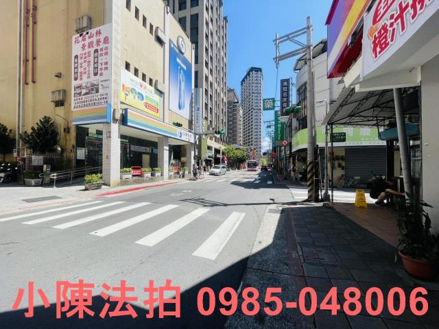 台北透天法拍-7