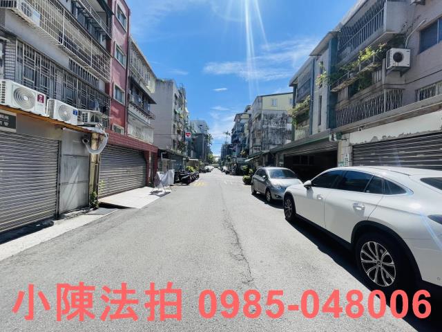 台北士林法拍公寓-6