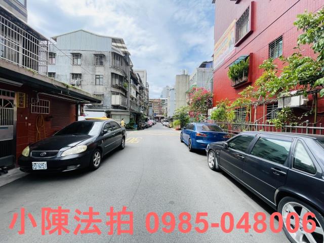 信義區法拍公寓-6