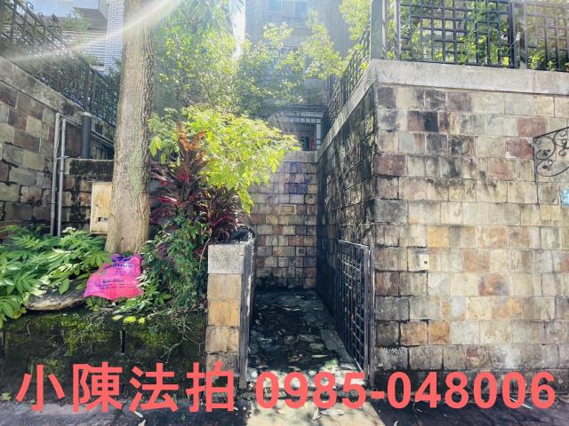 新北透天法拍-5