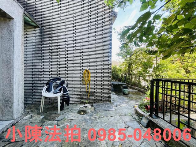 新北透天法拍-6