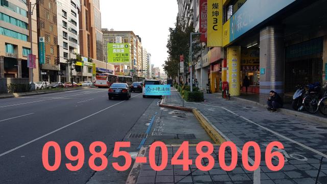台北松山大樓法拍-3