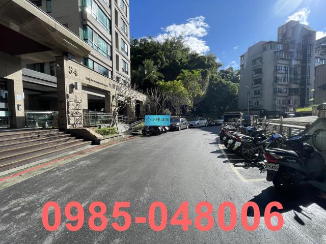 內湖法拍華廈-5