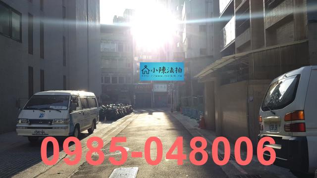 中正區華廈拍賣-6