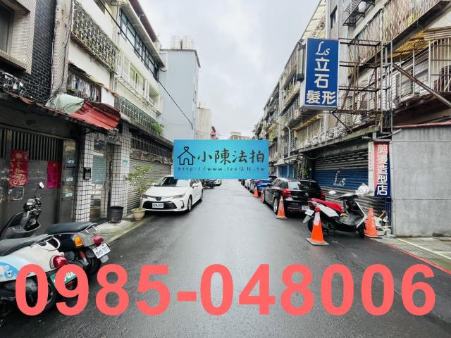 信義區華廈拍賣-5