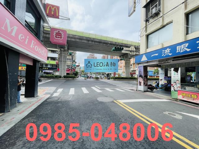 內湖華廈法拍-7