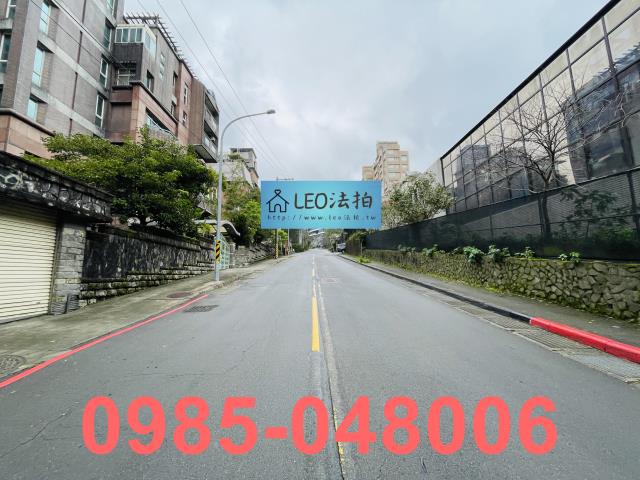 台北士林法拍華廈-7