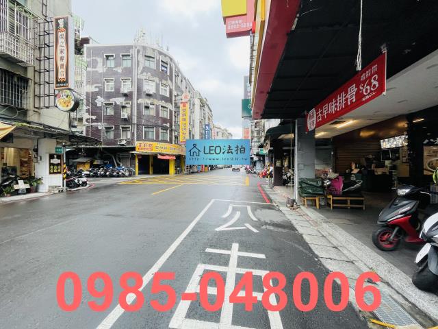 新莊拍賣公寓-6