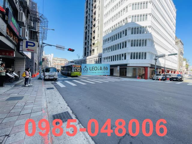 台北大同區大樓法拍-7