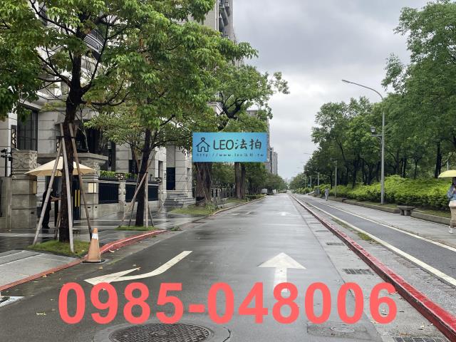 台北內湖大樓拍賣-5