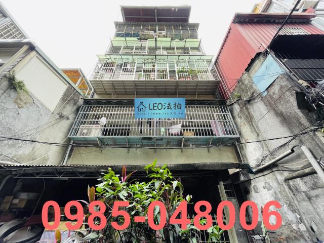 新北板橋法拍公寓-0