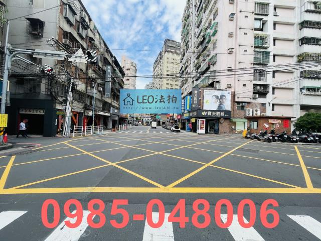 土城法拍公寓-6