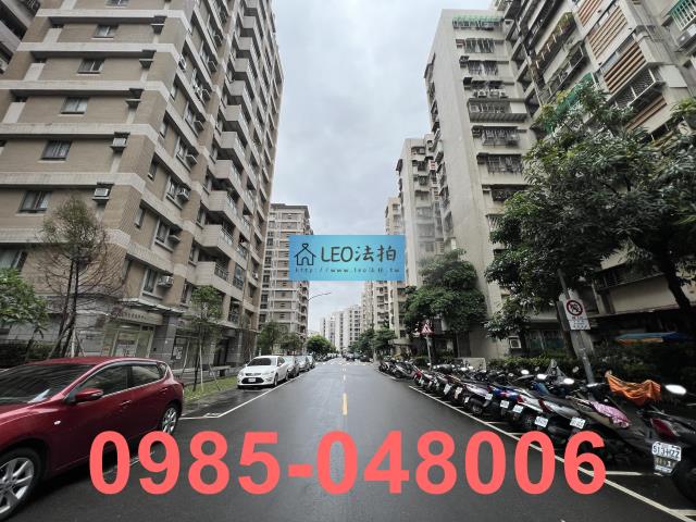 萬華大樓拍賣-6