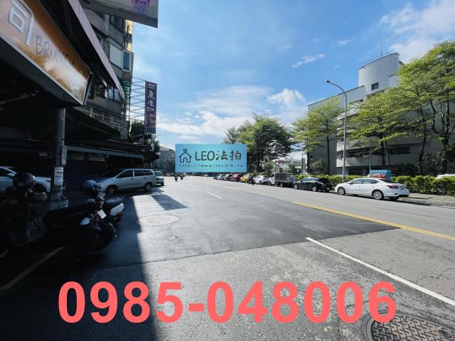 台北大同區法拍套房-4