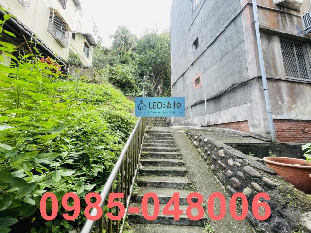 台北法拍公寓-5