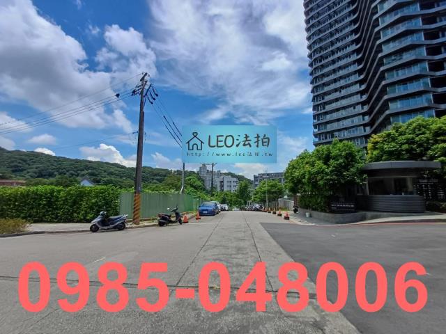 淡水大樓法拍-5