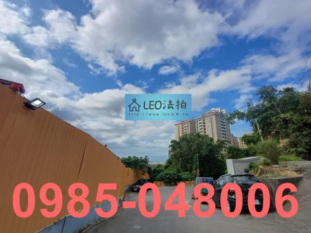 新北公寓法拍-4