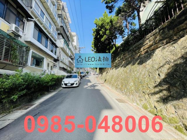 北投法拍公寓-7