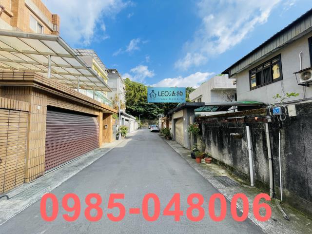 內湖法拍透天-4