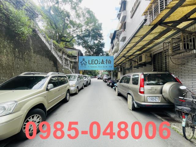 信義區法拍公寓-6