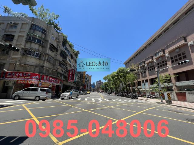 新北三重大樓拍賣-6