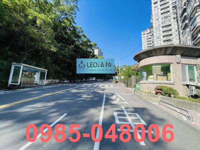 新店大樓法拍-8