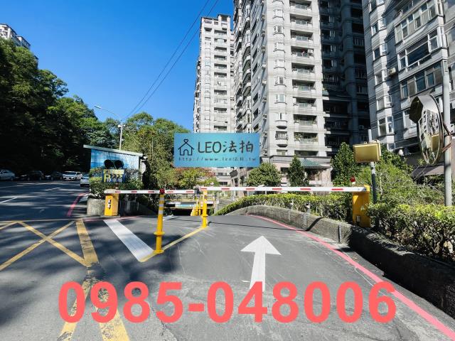 新店大樓法拍-6