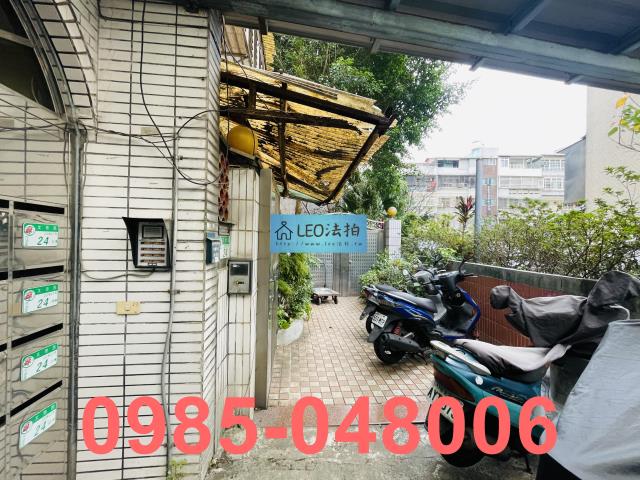 台北公寓法拍-5